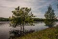 2015_05_11 (0031)